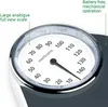 medisana PSD Mechanische Personenwaage | Analoge Produktbild-Vorschau 6