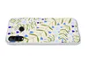 MuchoWow® Handyhülle Schutzhülle Hülle für Huawei P30 Lite Produktbild-Vorschau 5