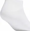 Adidas Low 3 Paareak Socken HT3469 Größe: 43-45 Produktbild-Vorschau 6