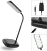 EMOS LED Tischlampe MOLLY 12W, Helligkeit 650lm, dimmbar, Produktbild-Vorschau 20