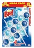 Bref Power Aktiv Ocean 3x50 g Náhled obrázku produktu 1