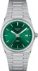 Tissot PRX, 35 mm, Zwitsers fabricaat Productafbeelding-voorbeeld 1