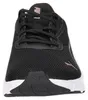 Sportschuh Running FlexFocus Lite Modern Produktbild-Vorschau 5