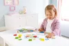 I miei primi giochi - Colori e forme di Teddy Anteprima dell’immagine prodotto 3