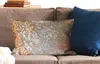 MuchoWow® Zierkissen Sofakissen Wohnzimmer Dekokissen 60x40 Produktbild-Vorschau 2