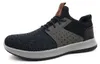 Skechers Delson - Camben, Laufen, Männlich, Erwachsener, Produktbild-Vorschau 58