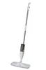A spray mop is shown against a white background. Podgląd zdjęcia produktu