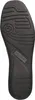 The image shows the sole of a shoe. Anteprima dell’immagine prodotto