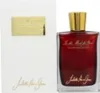 Juliette Has A Gun In The Mood For Oud Edp Spray Anteprima dell’immagine prodotto 7