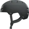ABUS Fahrradhelm INDY - Dirt-Helm für Dirt, kate, ope und Produktbild-Vorschau 1