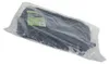 Trizand 27615 Zaino da viaggio 40 x 20 x 25 cm, USB, nero Anteprima dell’immagine prodotto 4