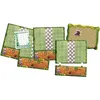 Schmidt Spiele 49408 Les divov Náhľad obrázku produktu 2