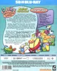 Rockos Modernes Leben-Rockos Modernes Leben (Kompl Náhľad obrázku produktu 5