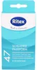 Ritex Kondome - Für sorgenfreie Intimität Produktbild-Vorschau 5