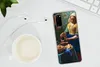 MuchoWow® Handyhülle Schutzhülle Hülle für Samsung Galaxy Produktbild-Vorschau 6