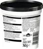 Ponal Holzleim Classic, Dose mit 760g, 9H PN12N Produktbild-Vorschau 6