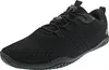 DOCKERS BY GERLI Casual Schuhe Herren schwarz 46 Produktbild-Vorschau 41