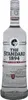 The Standard 1894 Vodka 40% Vol. 0,7l Produktbild-Vorschau 2