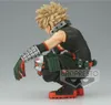 My Hero Academia Break Time Collection Statua in PVC Anteprima dell’immagine prodotto 8