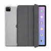 Schutzhülle für Apple iPad Pro 11" 4./3./2./1. Generation Produktbild-Vorschau 1