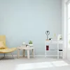 Bureau d'angle Relaxdays, avec étagère et tiroir, peu Voir les images du produit 6
