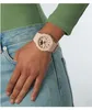 Casio Dameshorloge GMA-S2100-4AER Productafbeelding-voorbeeld 8