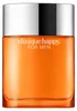 Clinique Happy For Men Cologne Edt Spray Voir les images du produit 8