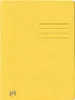 Oxford Oxford Schnellhefter TOP FILE+ DIN A4 390g/m² Karton Produktbild-Vorschau 1