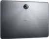 OPPO Pad 2, 29,5 cm (11.6"), 2800 x 2000 px, 256 GB, 8 GB, Podgląd zdjęcia produktu 6