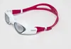 Arena The One Woman Smoke-White-Purple - Produktbild-Vorschau 18