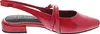 Dámské lodičky Marco Tozzi 2-29409-44 red patent 39 Náhled obrázku produktu 15