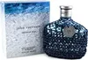 John Varvatos Artisan Blu Eau de Toilette pour hommes 125 Voir les images du produit 2