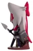Hazbin Hotel Vinyl Figur Vaggie 14 cm Produktbild-Vorschau 4