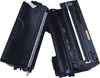 Brother DR6000 - Original - Trommeleinheit - für Brother Produktbild-Vorschau 4