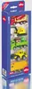 Siku Geschenk-Set 4 LKW 5tlg ; 6283 Produktbild-Vorschau 1