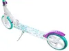 Kinder Roller Scooter Kickroller Cityroller Raven Marita Produktbild-Vorschau 6
