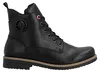 Rieker 73520 Stiefeletten Schwarz Größe EU 37 Produktbild-Vorschau 2