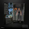 Hasbro Star Wars HTTE Luke Skywalker & Ysalamiri Black Podgląd zdjęcia produktu 2