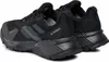 Adidas Errores de Talla IF5015 in Black color size 45 1/3 Produktbild-Vorschau 26