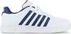 K-swiss COURT KALI Herren Weiß Sneakers Sportschuhe Outdoor Produktbild-Vorschau 7