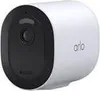 Arlo Go 2 Patrone (Form) IP-Sicherheitskamera Draußen 1920 Produktbild-Vorschau 9