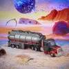 Hasbro F2989 Transformers Legacy United G2 Universe Laser Voir les images du produit 9