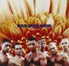 Rammstein-Herzeleid Produktbild-Vorschau 1