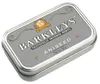 Barkleys Pastylki anyżowe o smaku anyżu w metalowej puszce Podgląd zdjęcia produktu 3