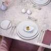 Villeroy & Boch Piemont Tafelbestek, vork, 206 mm Productafbeelding-voorbeeld 4