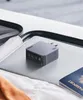 Ugreen Nexode Pro 160W GaN Charger avec câble USB-C Voir les images du produit 12