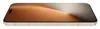Honor Magic8 Pro 5G, 17 cm (6,71") Dual-SIM, Android 16.0, Produktbild-Vorschau 11