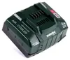Metabo Caricabatterie ASC 145 AIR COOLED 12-36V ( 627378000 Anteprima dell’immagine prodotto 5