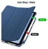 Fintie Hülle für iPad Air 11 Zoll (M4/M3/M2, Produktbild-Vorschau 7
