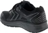 Joya Damen Schnürschuh ELECTRA SR STX BLACK schwarz Größe Produktbild-Vorschau 15